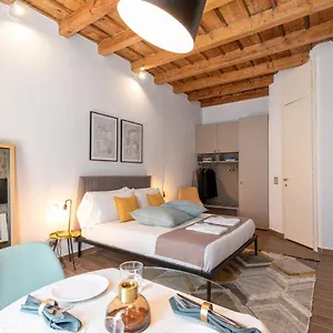 Beplace In Magenta , Milan Italy