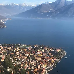 Casa Ivana , Menaggio Italy
