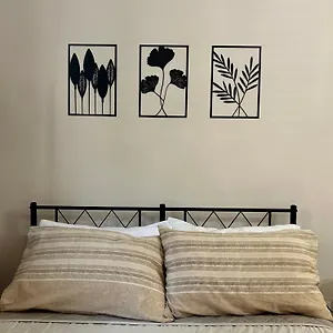 Casetta Bedda Palerme
