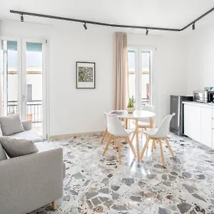 Eos Serenity Syracuse